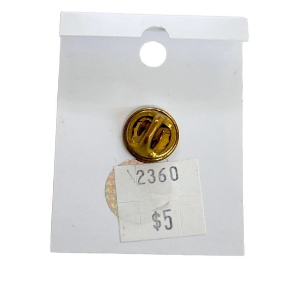 Atlanta 1996 Olympic Pin Day 10 July 29 1996 Olympic Pin - Picture 3 of 6